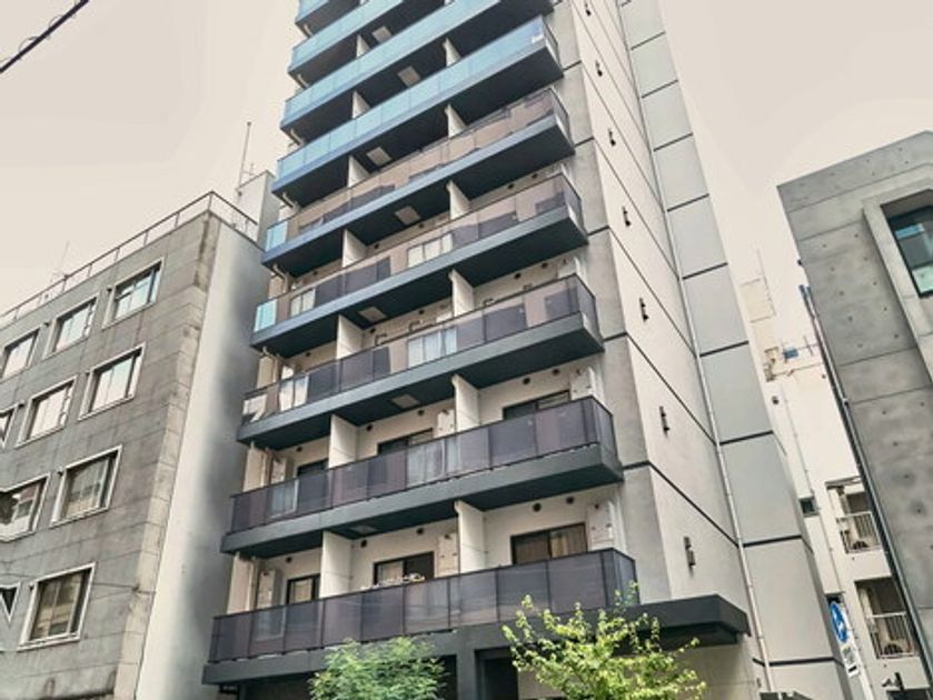 Naikan1 20260813163826 945x630