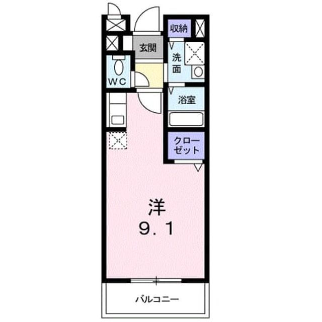 Madori 20230519000000 640x640