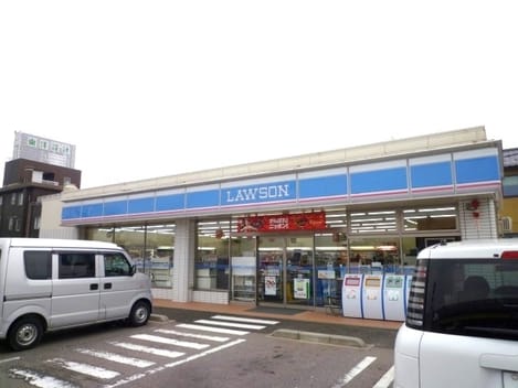 Naikan15 20210627000000