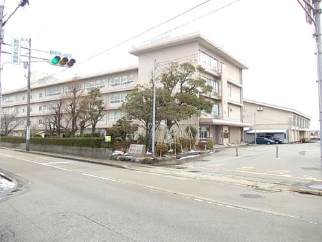 Naikan18 20210627000000