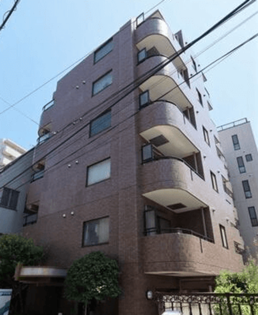 Naikan6 20260814180543 945x630