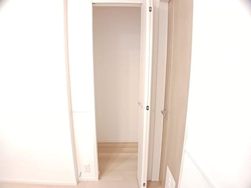 Naikan10 20261023000000 945x630