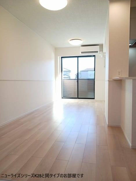 Naikan1 20260708000000