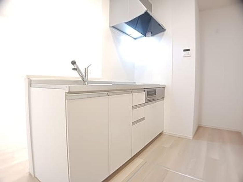 Naikan2 20261023000000 945x630