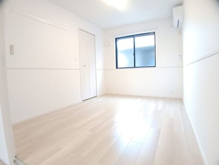 Naikan5 20261023000000 945x630