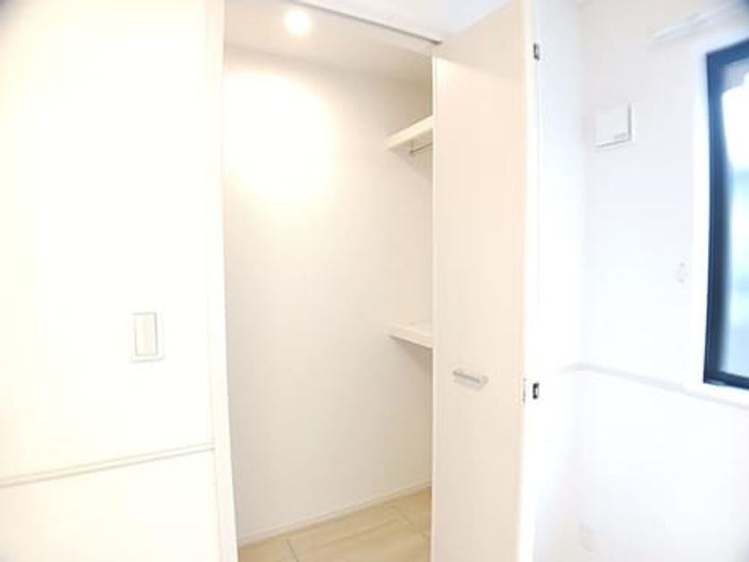 Naikan7 20261023000000 945x630