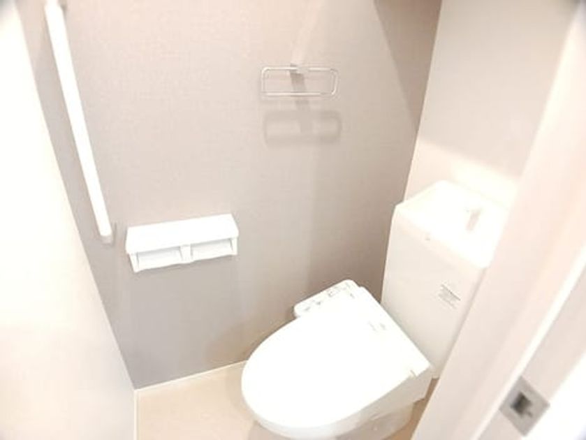 Naikan9 20261023000000 945x630