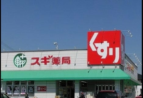 Naikan16 20260706000000