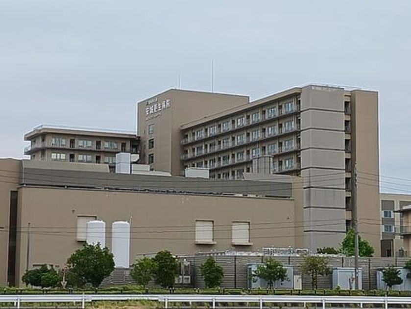 Naikan17 20260706000000 945x630