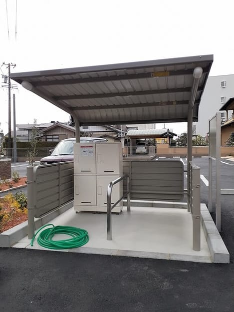 Naikan10 20220317000000