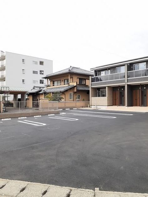 Naikan11 20220317000000 945x630