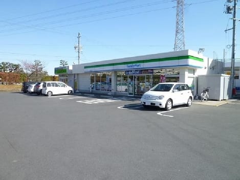 Naikan14 20211108000000