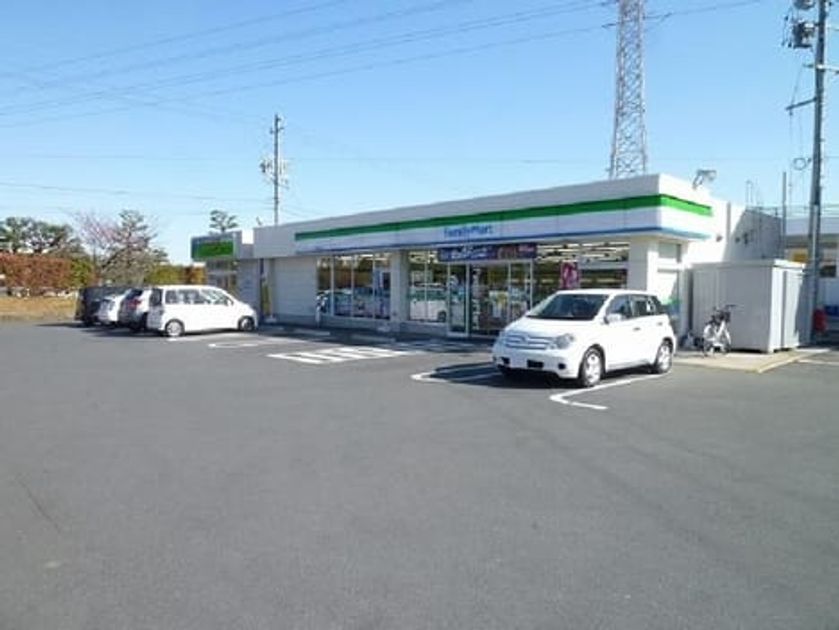 Naikan14 20211108000000 945x630