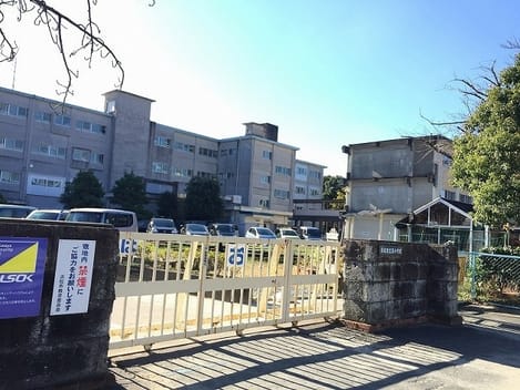 Naikan15 20211108000000