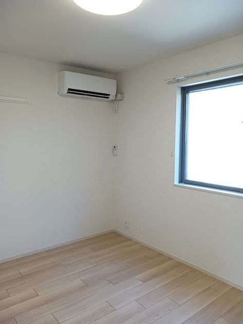 Naikan4 20260901000000 945x630