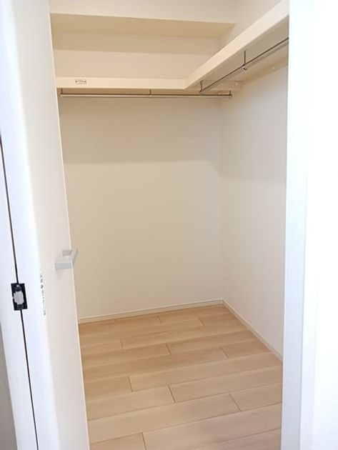 Naikan8 20260901000000 945x630