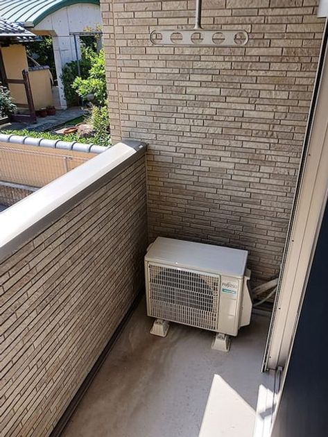 Naikan9 20260901000000 945x630