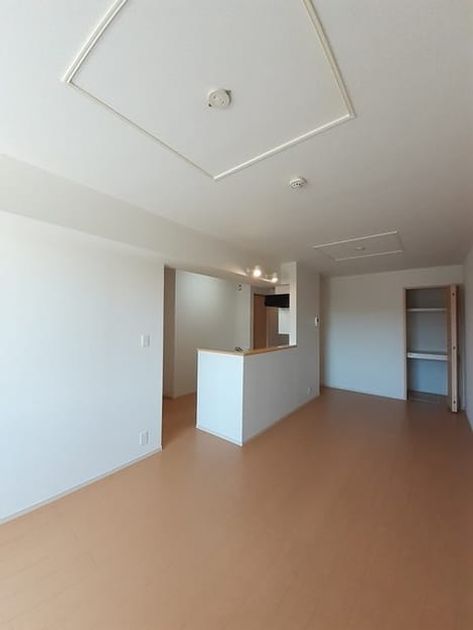 Naikan10 20240318000000 945x630