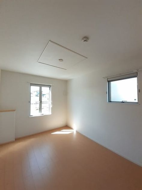 Naikan4 20260901000000 945x630