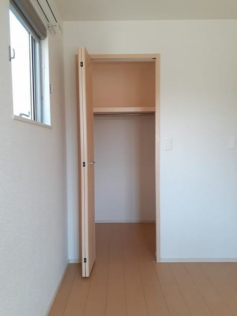 Naikan8 20240318000000 945x630