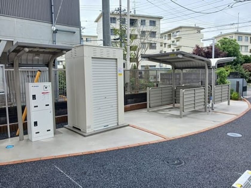 Naikan11 20250626000000 945x630