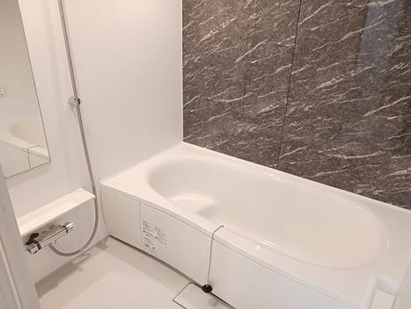 Naikan3 20250626000000 945x630