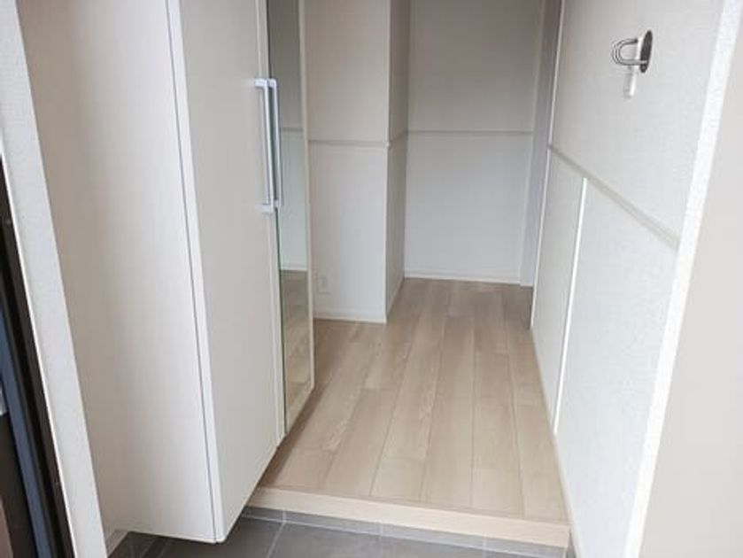 Naikan6 20250626000000 945x630