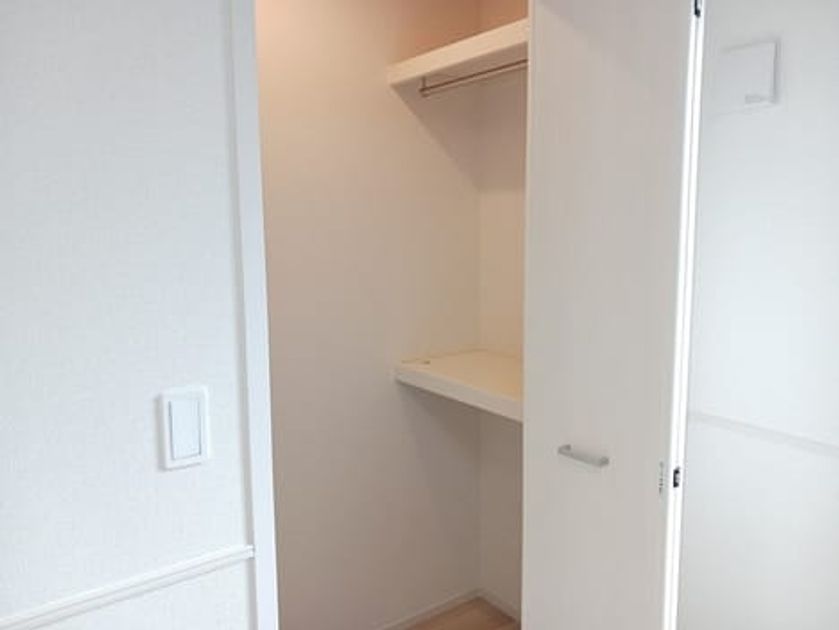 Naikan7 20250626000000 945x630
