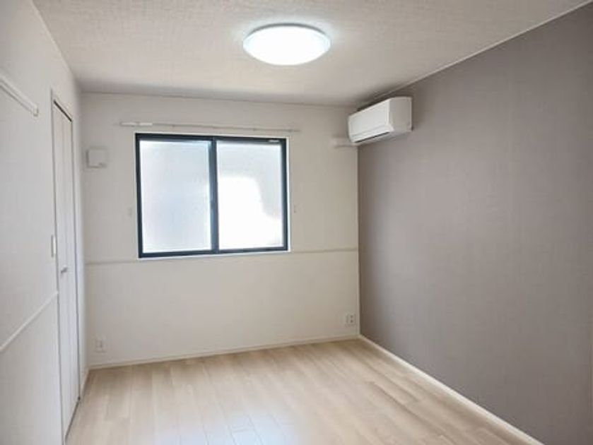 Naikan8 20250626000000 945x630