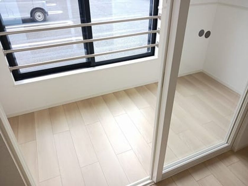 Naikan9 20250626000000 945x630