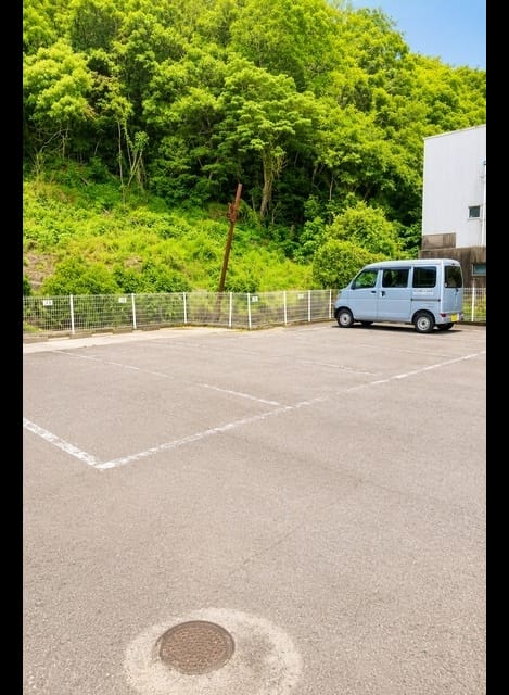 Naikan11 20260910000000