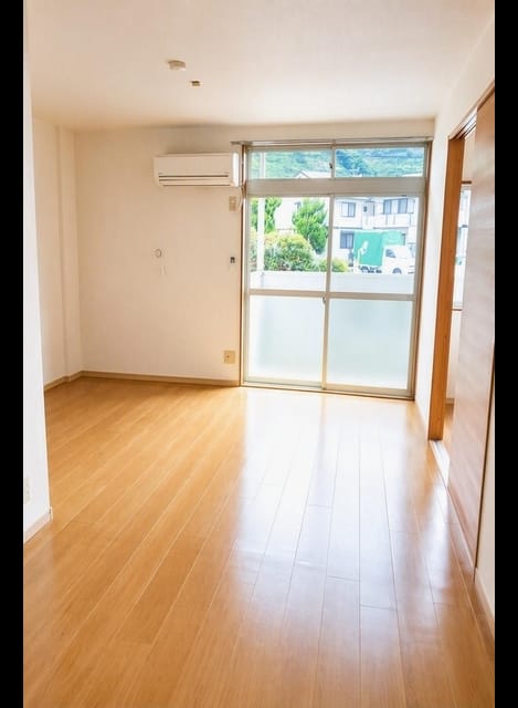 Naikan1 20260910000000