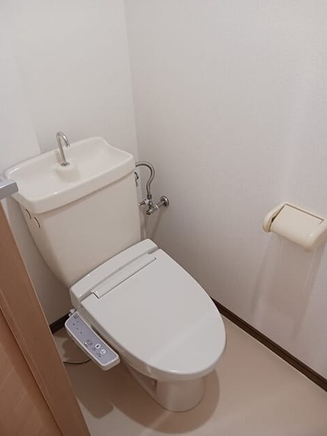 Naikan8 20250527000000