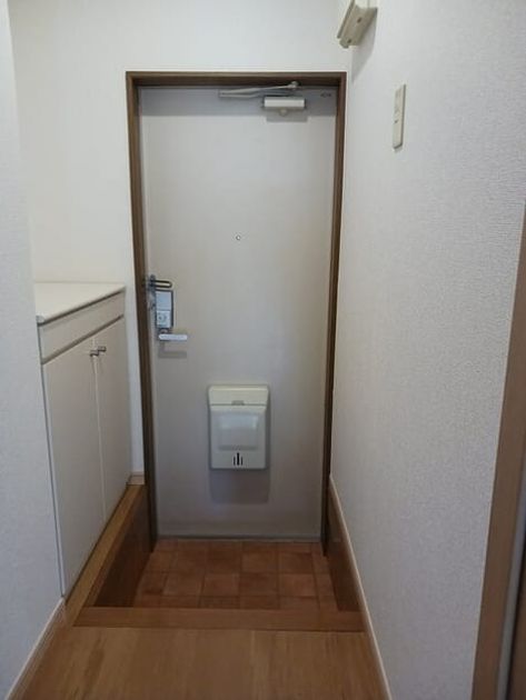 Naikan9 20250527000000 945x630