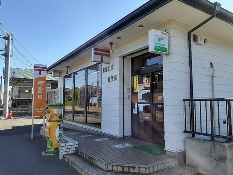 Naikan17 20260709000000