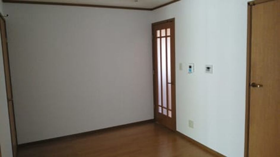 Naikan10 20140725000000 945x630