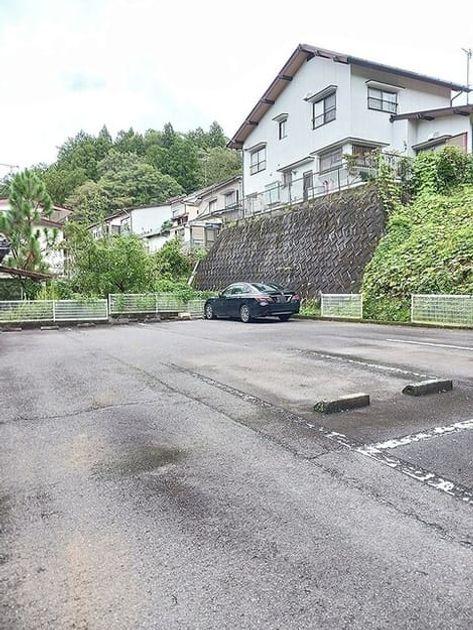 Naikan11 20260929000000 945x630