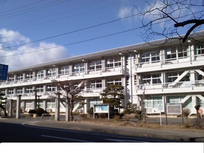 Naikan16 20220916000000 945x630