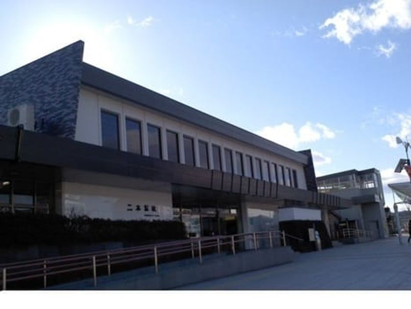 Naikan17 20220916000000 945x630