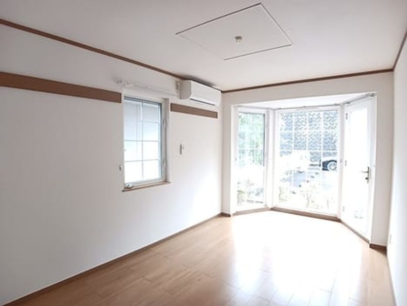 Naikan1 20260929000000 945x630
