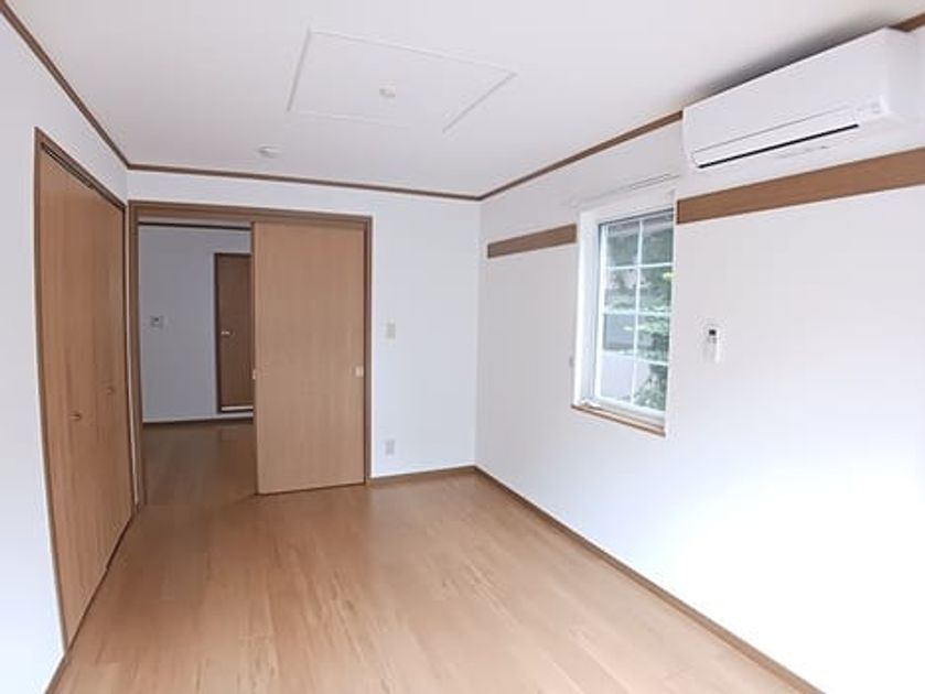 Naikan2 20260929000000 945x630