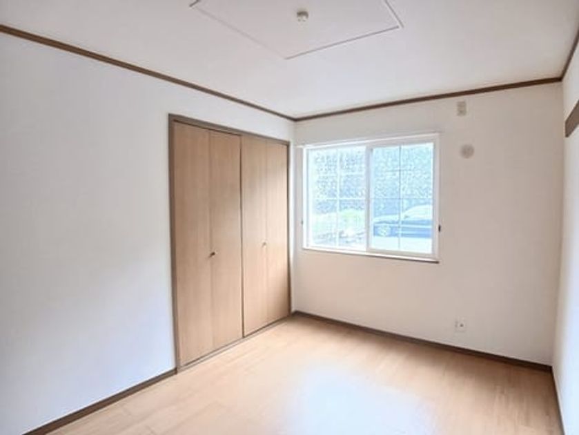 Naikan3 20260929000000 945x630