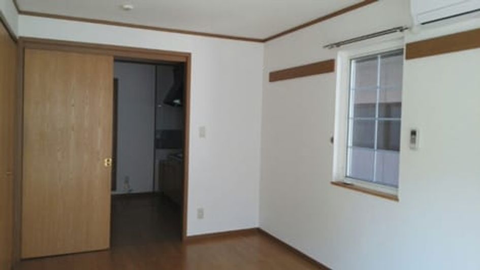 Naikan7 20140725000000 945x630