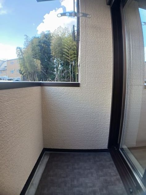 Naikan8 20250129000000 945x630