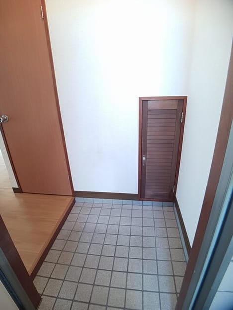 Naikan10 20260917000000