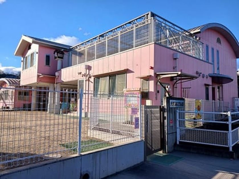 Naikan14 20260731000000 945x630