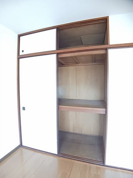 Naikan8 20260917000000