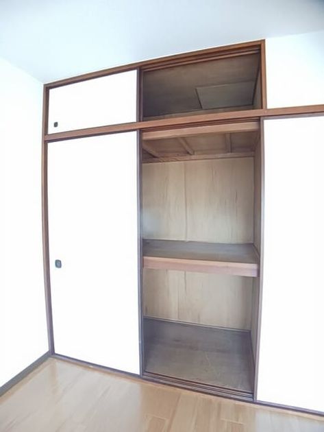 Naikan8 20260917000000 945x630