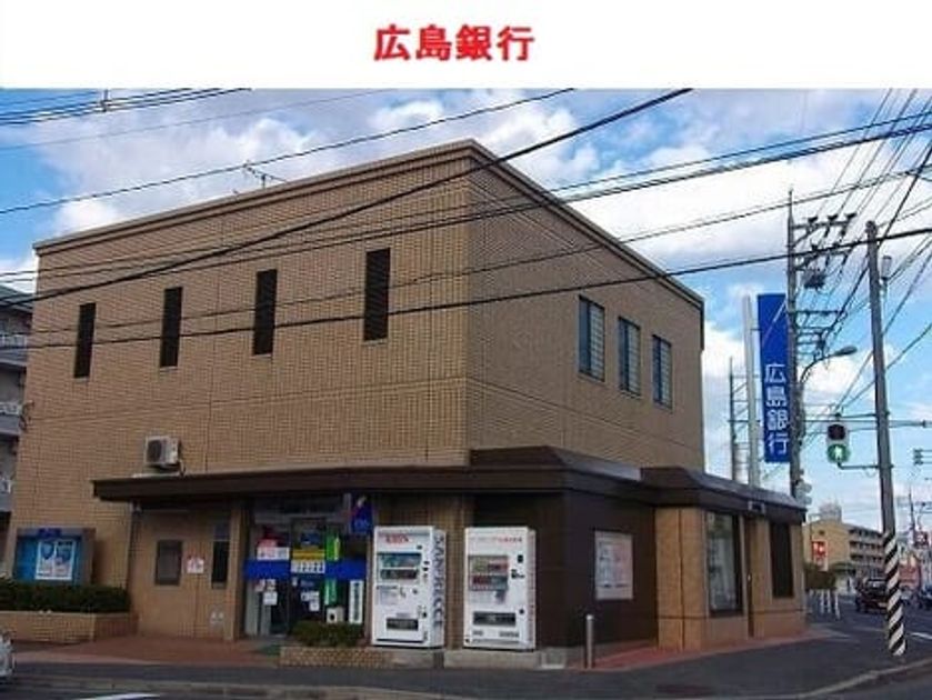 Naikan18 20260806000000 945x630