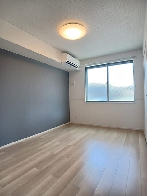 Naikan4 20260904000000 945x630